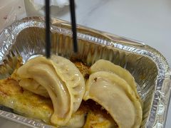 -周震馄饨