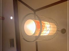 -大财主(庐山店)