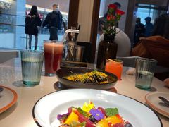 -阿妮叶李(光谷世界城店)