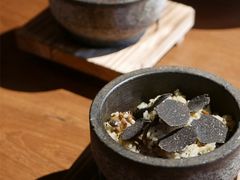 -天水蔬食料理(树德之光店)
