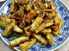 -协顺园回头馆(南顺城路店)