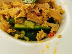 -点都德(盘福楼店)