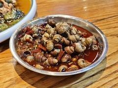 -唐门江湖菜(龙石路店)