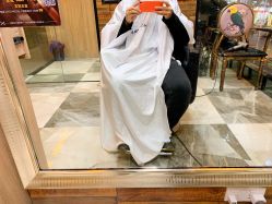 点击看大图 短发-天下皇剪新潇洒美容美发