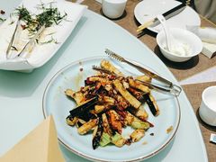 -聚友斋(陶瓷琉璃馆水晶街店)