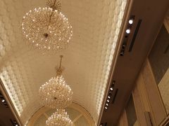 -上海玫瑰园度假酒店