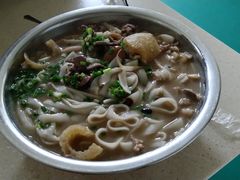 -舒记粉店(七星路店)