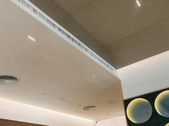 -ITARU食堂·定食料理(西丽店)
