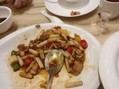 -锦粤宫·精致粤菜(深圳北站店)