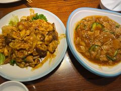 -惠宾饭庄(中山路店)