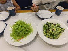 -宛平李记小吃(东关街店)