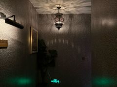 -泰适SPA馆丨精油·按摩·足道(后海地铁口店)
