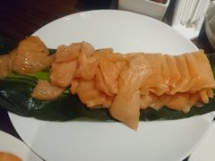 -以岭健康城·凯旋门大酒店-怡梦音乐西餐厅