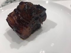 红烧肉-茶啊冲电影主题文化餐厅(TOUCH12街店)