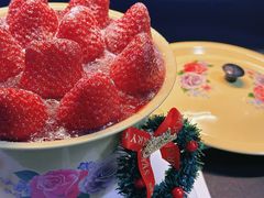 -橙呦·私人定制生日蛋糕