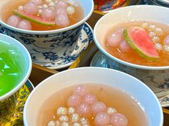 -赵美丽重庆火锅(西安直营总店)