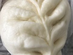 -全家便利店(星湖街店)