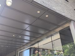 -银泰百货(西湖店)