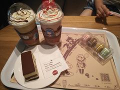 -COSTA COFFEE(国正中心店)