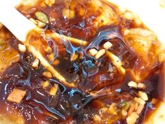 -徐妹串串香(春熙路店)