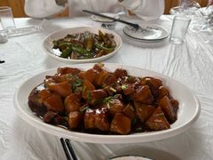 -小六农家乐(崇明西沙湿地店)
