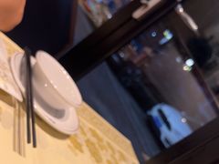 -聚味瞿记·龙虾堂(咸嘉湖店)