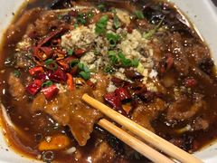 -津菜宋记老房子(鼓楼店)