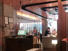 -新辣道鱼火锅(国瑞城店)