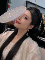 -瞳摄影写真旗舰店