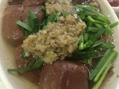 -小榄公饭店(西区彩虹店)