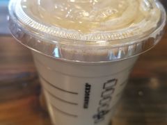-星巴克臻选(青岛麦凯乐分店)