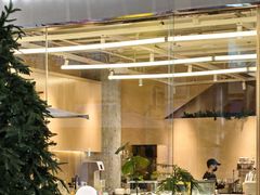 -Timetable kitchen(东方宝泰店)