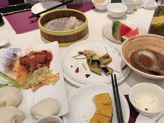 -凯鸽酒楼(振兴街店)