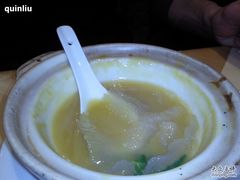 照片0357-阿一鲍鱼·20年匠心传承(天河北旗舰店)