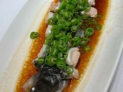-品粹徽园·家常安徽菜