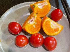 -滇釜火锅·能喝汤的火锅(车公庄店)