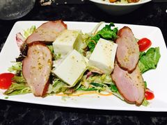 -财神日本料理(广州街总店)