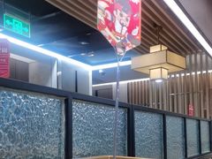-海底捞火锅(大唐店)