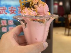 -六合居·邯郸菜·武安菜起源地