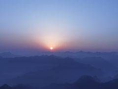 -公盂村