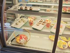-海底捞火锅(高科广场店)