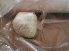 -南大门韩国米糕(公滨路店)