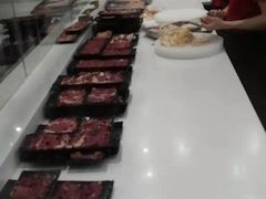 -陈记顺和牛肉火锅馆(天河北路店)