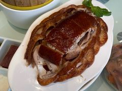 -紫光园(燕郊总店)