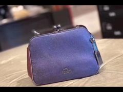 -COACH蔻驰(华润万象城店)