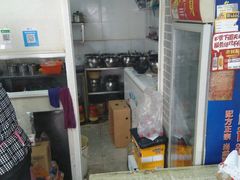 -面面俱到陈氏烧烤(菊泉街店)