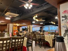 -品茶居素食馆(罗湖店)