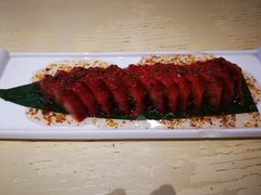 -峨嵋小镇(远洋城店)