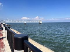 -东堤公园