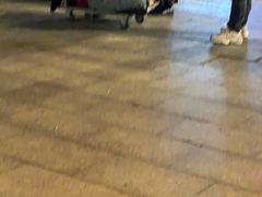-千禧万福汉亭舫·船舫苏宴